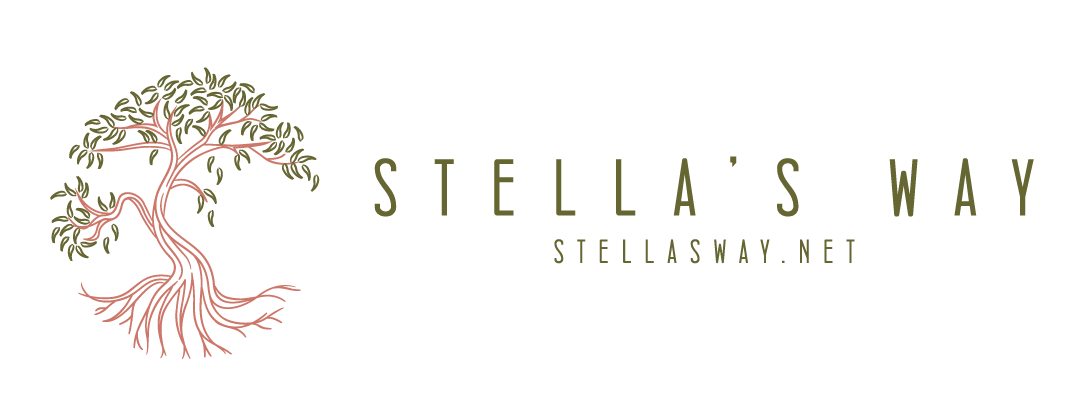 stellasway_horizontal_logo_color
