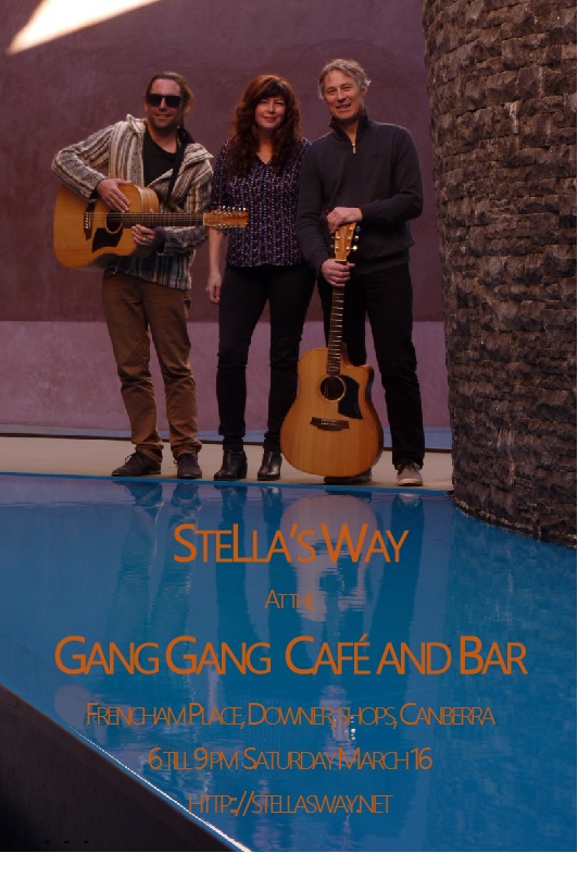 20190316_GangGangCafe