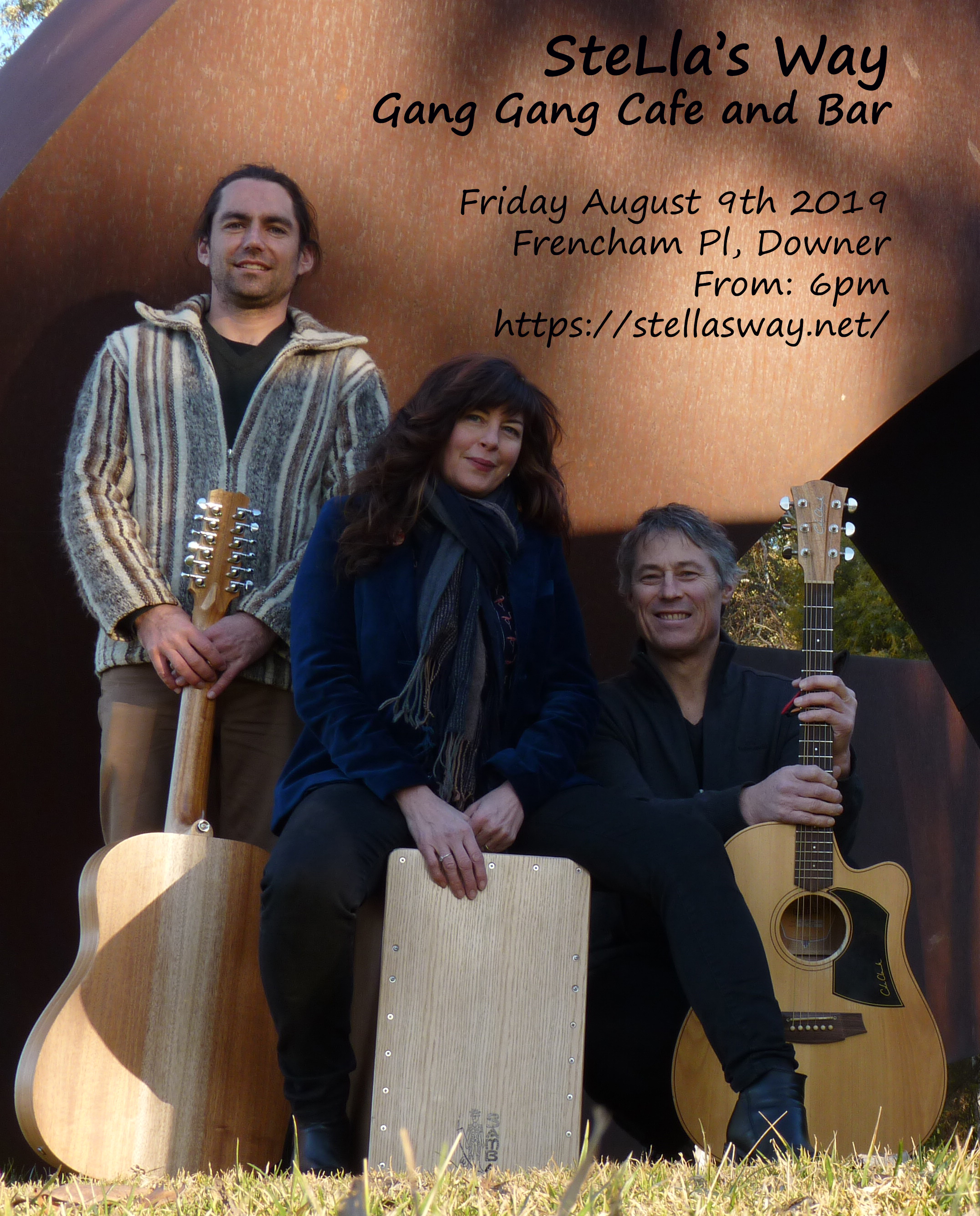 SteLla's Way 20190809_GGCB_Submitted (1)