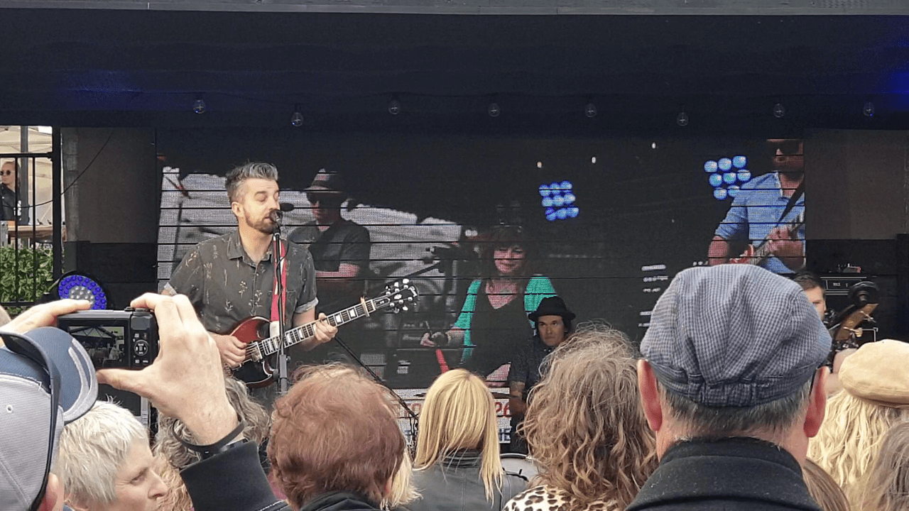 20191026_StellasWayWith1920