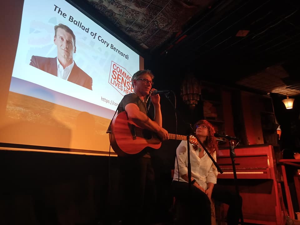 SteveLlara_EcologyInThePub_2019